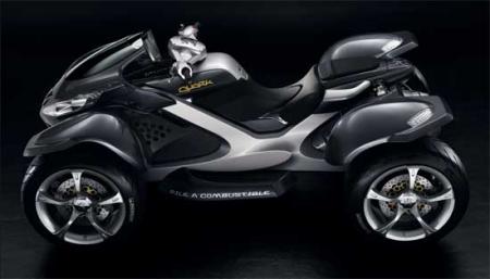 chof_weskot awla ...........